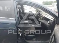 2018 Toyota RAV4 фото