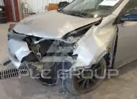 2018 Toyota RAV4 фото