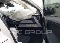 2018 Toyota RAV4 фото