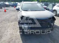 2018 Toyota RAV4 фото