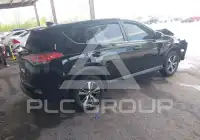 2018 Toyota RAV4 фото