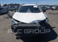 2018 Toyota RAV4 photo