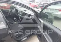 2018 Toyota RAV4 фото
