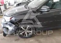 2018 Toyota RAV4 фото