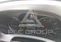 2018 Toyota RAV4 фото