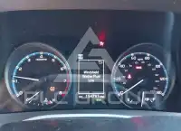 2018 Toyota RAV4 фото
