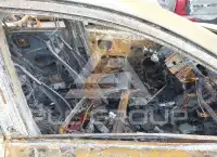 2018 Toyota RAV4 фото