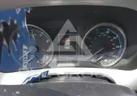 2018 Toyota RAV4 фото