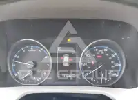 2018 Toyota RAV4 photo