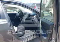 2018 Toyota RAV4 фото