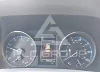 2018 Toyota RAV4 фото