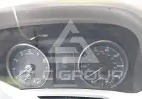 2018 Toyota RAV4 фото