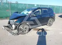 2018 Toyota RAV4 photo