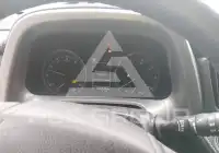 2018 Toyota RAV4 фото
