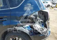 2018 Toyota RAV4 фото