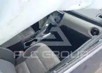 2018 Toyota COROLLA фото