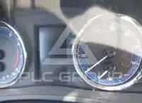 2018 Toyota COROLLA photo