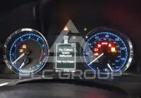2018 Toyota COROLLA фото