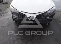 2018 Toyota COROLLA фото