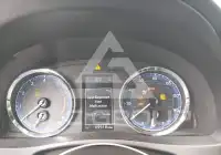 2018 Toyota COROLLA фото