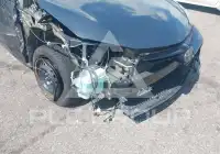 2018 Toyota COROLLA фото