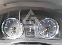 2018 Toyota COROLLA фото