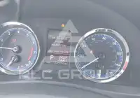 2018 Toyota COROLLA фото