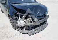 2018 Toyota COROLLA фото