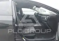 2018 Toyota COROLLA фото