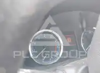 2018 Toyota COROLLA фото