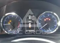 2018 Toyota COROLLA photo