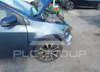 2018 Toyota COROLLA photo