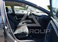 2018 Toyota COROLLA фото