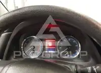 2018 Toyota COROLLA фото