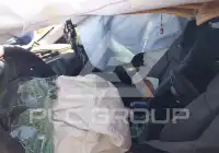 2018 Toyota COROLLA фото