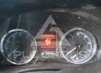 2018 Toyota COROLLA фото