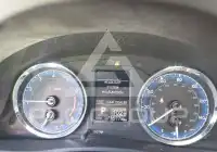 2018 Toyota COROLLA фото