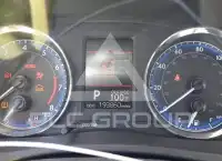2018 Toyota COROLLA фото