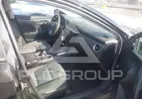 2018 Toyota COROLLA фото