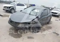 2018 Toyota COROLLA фото