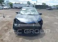 2018 Toyota COROLLA фото