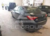 2018 Toyota COROLLA фото