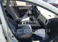 2018 Toyota COROLLA фото