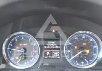 2018 Toyota COROLLA фото