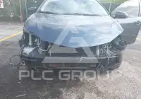 2018 Toyota COROLLA фото