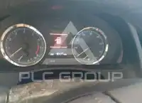 2018 Toyota COROLLA фото