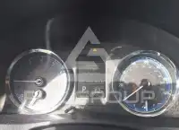 2018 Toyota COROLLA фото