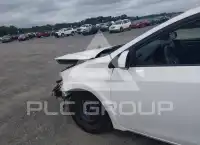 2018 Toyota COROLLA фото
