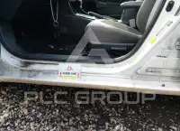 2018 Toyota COROLLA photo