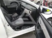 2018 Toyota COROLLA фото